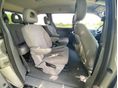 CHRYSLER VOYAGER 2009/1 - 10