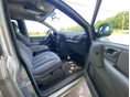 CHRYSLER VOYAGER 2009/1 - 11