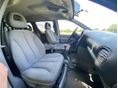 CHRYSLER VOYAGER 2009/1 - 12