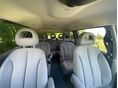 CHRYSLER VOYAGER 2009/1 - 13