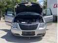 CHRYSLER VOYAGER 2009/1 - 15
