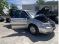 CHRYSLER VOYAGER 2009/1 - 16