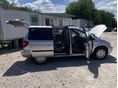 CHRYSLER VOYAGER 2009/1 - 17