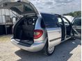 CHRYSLER VOYAGER 2009/1 - 18
