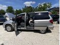 CHRYSLER VOYAGER 2009/1 - 19