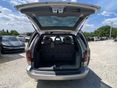 CHRYSLER VOYAGER 2009/1 - 20