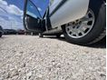 CHRYSLER VOYAGER 2009/1 - 21