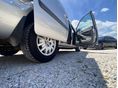 CHRYSLER VOYAGER 2009/1 - 22