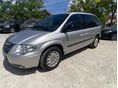 CHRYSLER VOYAGER 2009/1 - 23