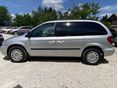 CHRYSLER VOYAGER 2009/1 - 24