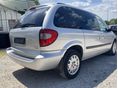 CHRYSLER VOYAGER 2009/1 - 25