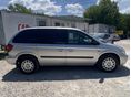 CHRYSLER VOYAGER 2009/1 - 26