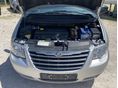 CHRYSLER VOYAGER 2009/1 - 27