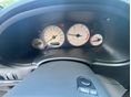 CHRYSLER VOYAGER 2009/1 - 28