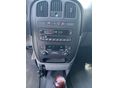 CHRYSLER VOYAGER 2009/1 - 29