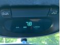 CHRYSLER VOYAGER 2009/1 - 30