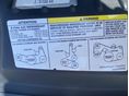 CHRYSLER VOYAGER 2009/1 - 39