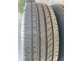CHRYSLER VOYAGER 2009/1 - 42