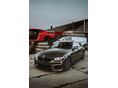 BMW 440 2016/12 - 3