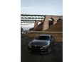 BMW 440 2016/12 - 5