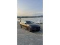 BMW 440 2016/12 - 7