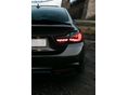 BMW 440 2016/12 - 4
