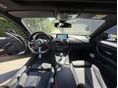 BMW 440 2016/12 - 8