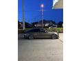 BMW 440 2016/12 - 6