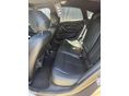 BMW 440 2016/12 - 9