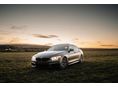 BMW 440i xDrive Sport (Automata) M-Performance power kit