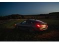 BMW 440 2016/12 - 2