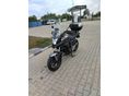 HONDA NC 750 X 