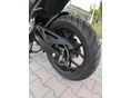 HONDA NC 750 X 2014/6 - 3