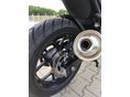HONDA NC 750 X 2014/6 - 4