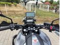 HONDA NC 750 X 2014/6 - 5