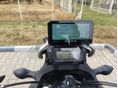 HONDA NC 750 X 2014/6 - 6