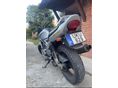 KAWASAKI ER-5 2004 - 4
