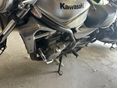 KAWASAKI ER-5 2004 - 5