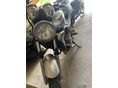 KAWASAKI ER-5 2004 - 8
