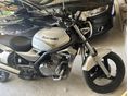 KAWASAKI ER-5 
