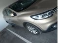 RENAULT KADJAR 2015/11 - 3
