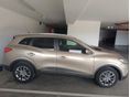 RENAULT KADJAR 2015/11 - 4