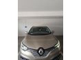 RENAULT KADJAR 2015/11 - 5