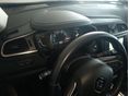 RENAULT KADJAR 1.2 TCe Energy Life Mo-i. teljes szerviztortenet
