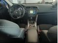 RENAULT KADJAR 2015/11 - 2