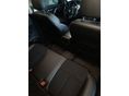 RENAULT KADJAR 2015/11 - 6