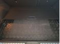 RENAULT KADJAR 2015/11 - 7