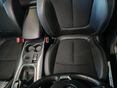 RENAULT KADJAR 2015/11 - 8