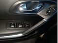 RENAULT KADJAR 2015/11 - 9