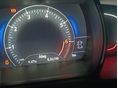RENAULT KADJAR 2015/11 - 10